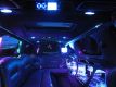 Limousine-4-in-Luzern-mieten