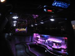 ausstellung-luzern-preis-schow-neue-limousine