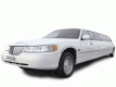 stretchlimousine-elegance-4
