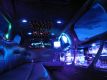limousine-elegance-weiningen-leder-sitzplatz-laengsbank