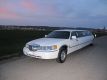 stretch-limousine-elegance-4