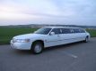 Limousine-Elegance-bei-Limousinenservice-Aargau-mieten