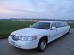 stretchlimousine-elegance-4